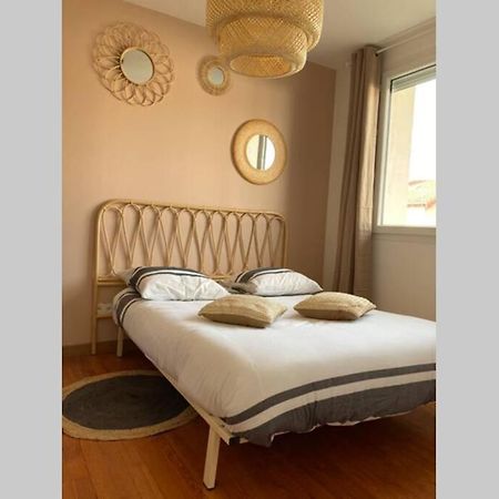 Villa Sagrada - Le Boheme **** Tuluza Zewnętrze zdjęcie