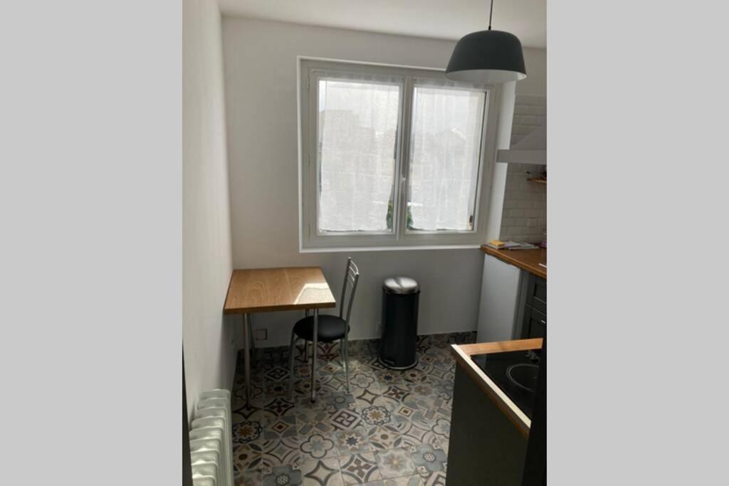 Villa Sagrada - Le Boheme **** Tuluza Zewnętrze zdjęcie