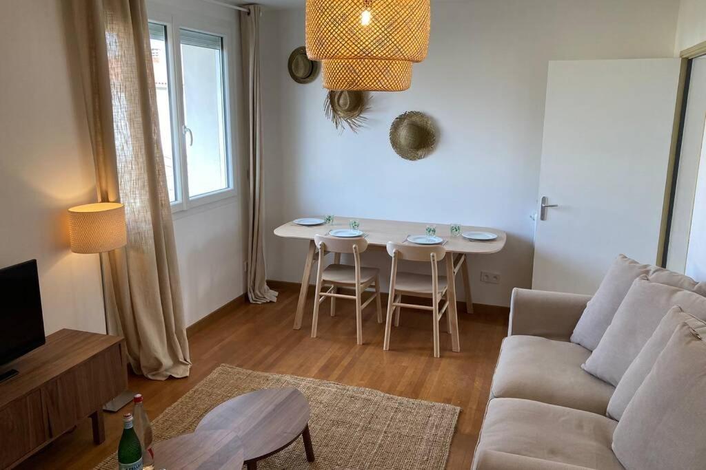 Villa Sagrada - Le Boheme **** Tuluza Zewnętrze zdjęcie