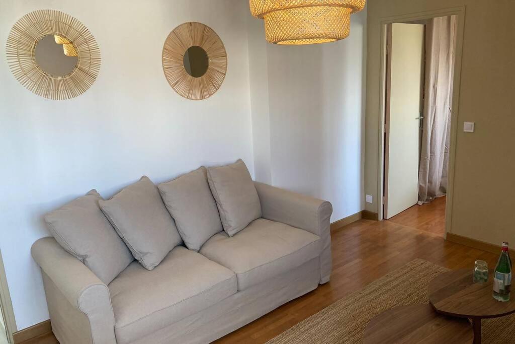 Villa Sagrada - Le Boheme **** Tuluza Zewnętrze zdjęcie