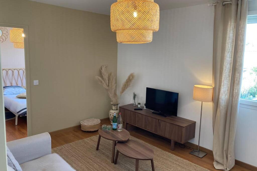 Villa Sagrada - Le Boheme **** Tuluza Zewnętrze zdjęcie